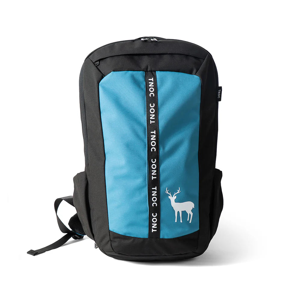 TNOC THE BACKPACK3