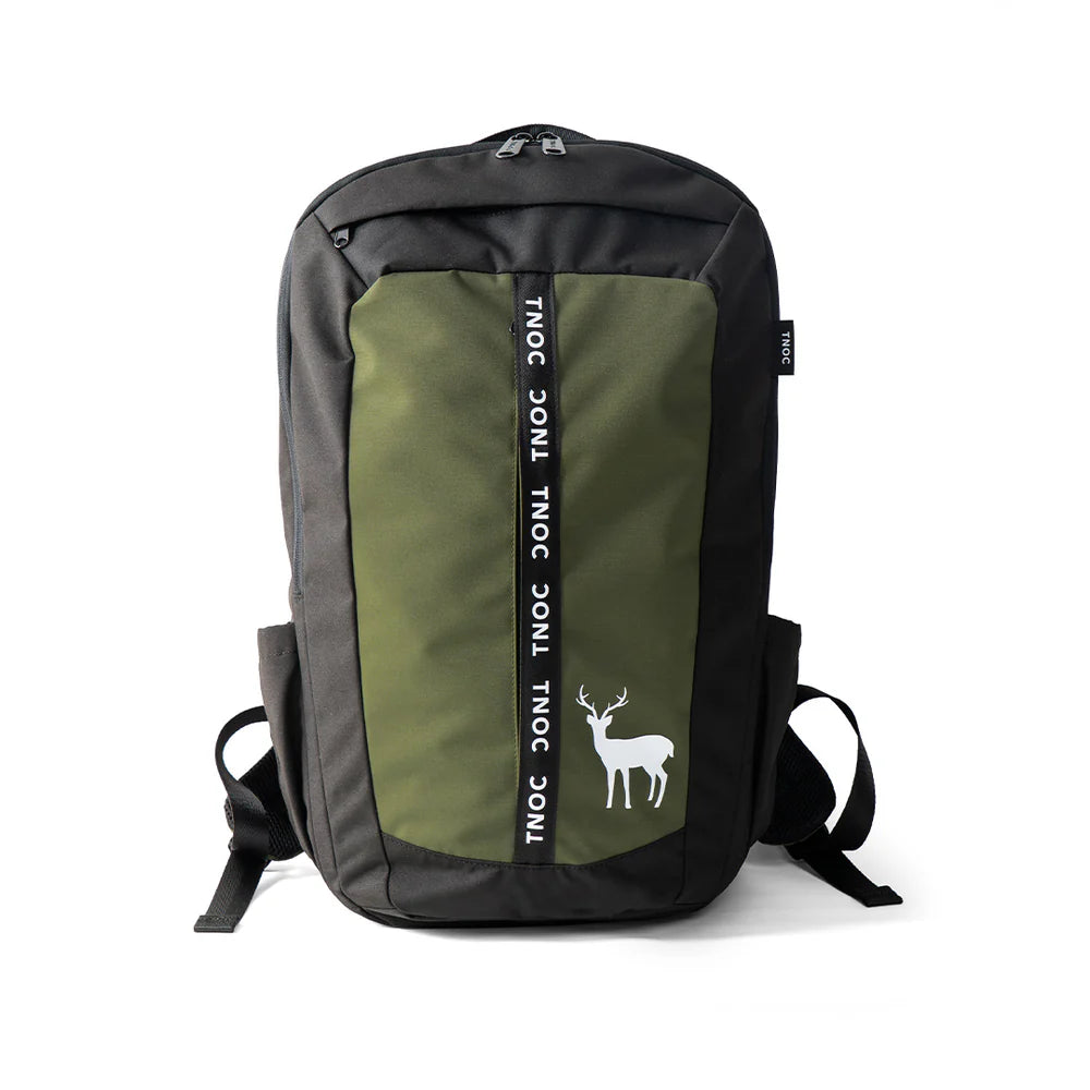 TNOC THE BACKPACK3