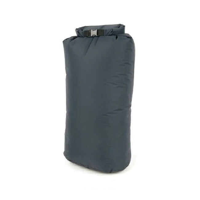 JAGUY Waterproof Bag 20L