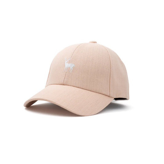 TNOC THE CAP DAY