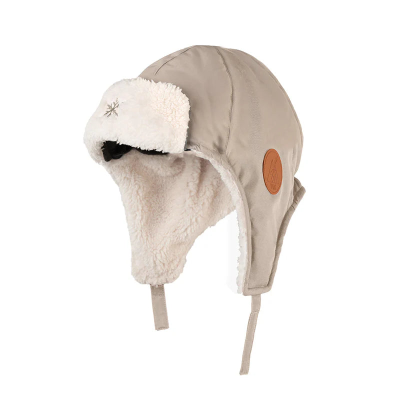 TNOC THE TRAPPER HAT