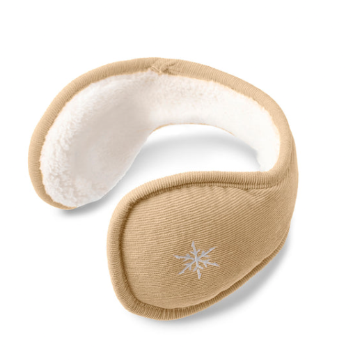 TNOC THE EARMUFF