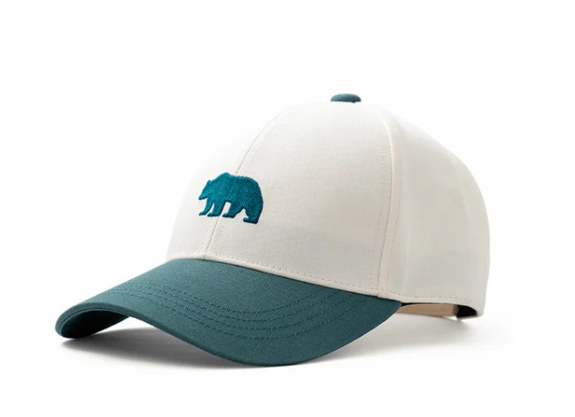 TNOC THE CAP DAY