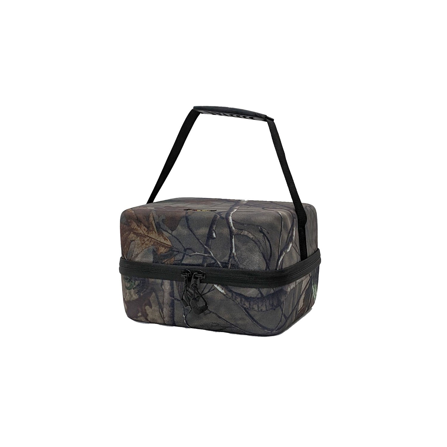 Multi Case JAGUY Semi-hard Multi Case – adex base