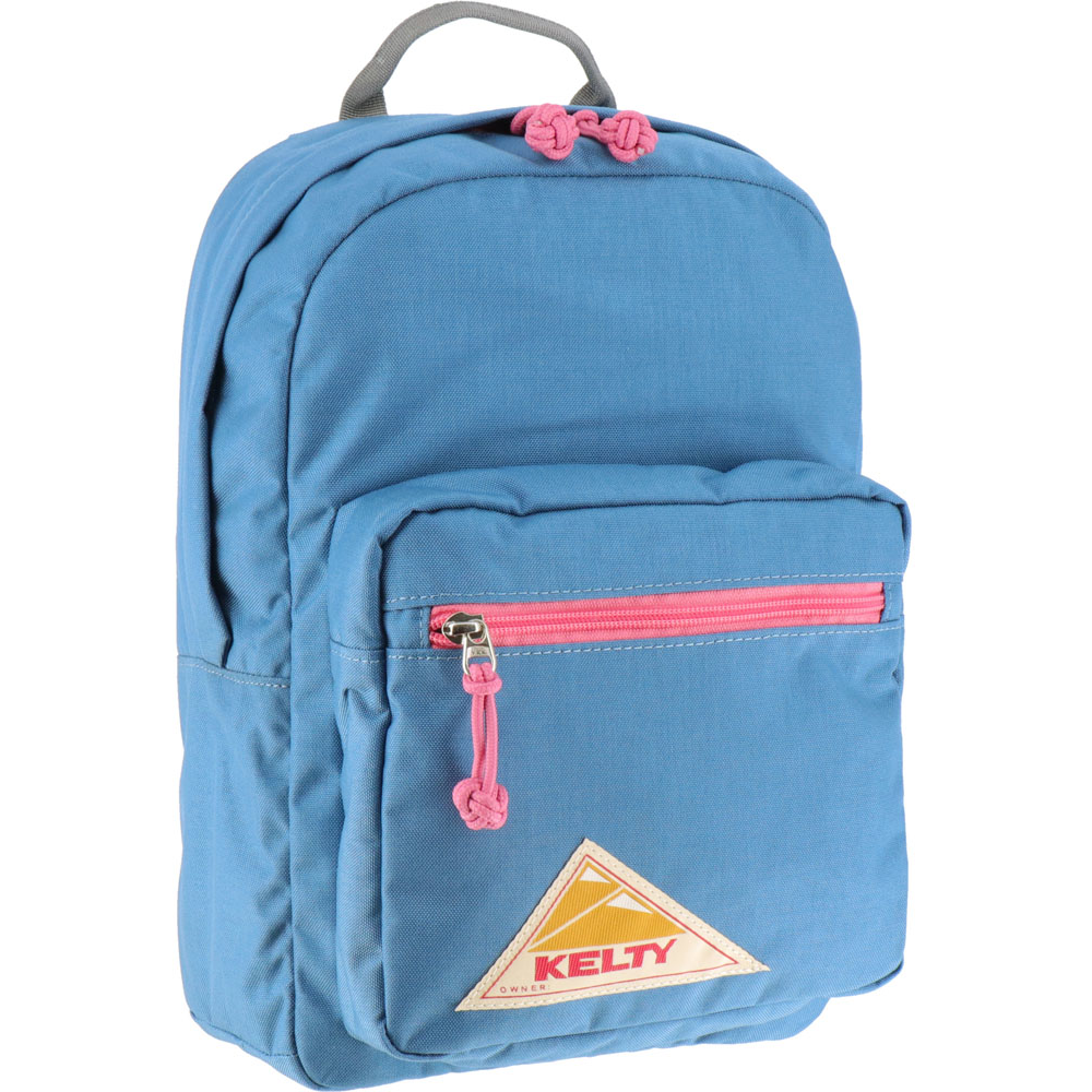 KELTY Child Daypack 2.0 11L