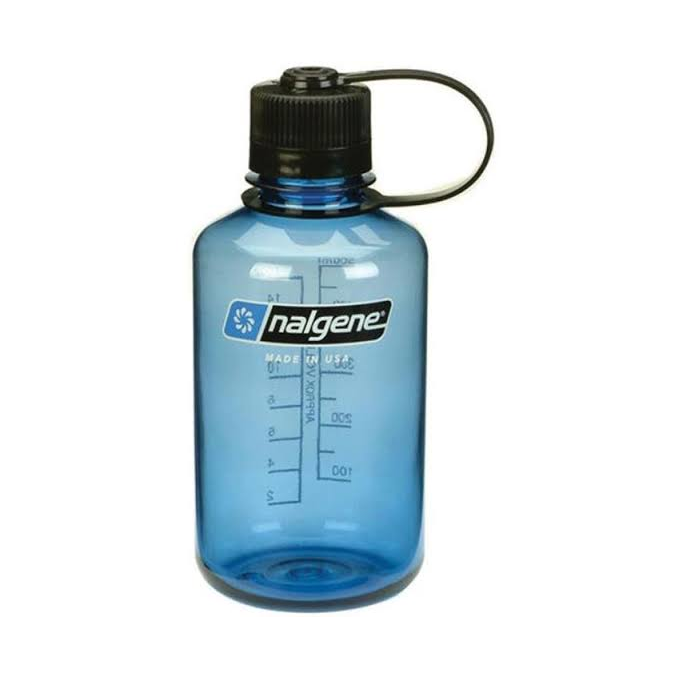 Nalgene Tritan Renew Water Bottle