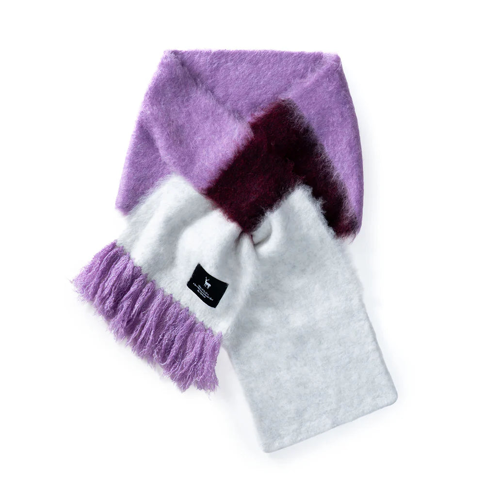 TNOC THE TEE2 / ハイキングベア