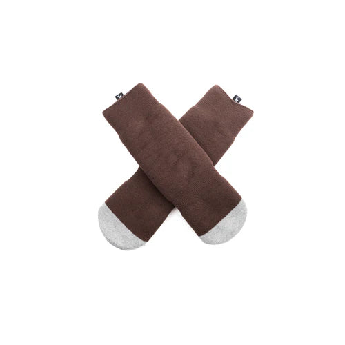 TNOC THE WARM SOCKS