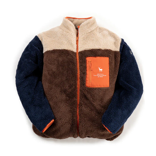 TNOC THE FLEECE ZIPUP2
