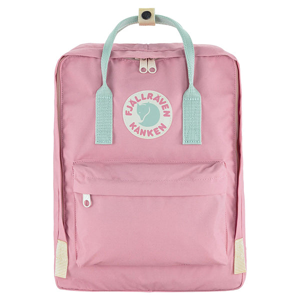Fjallraven Kånken Koncept