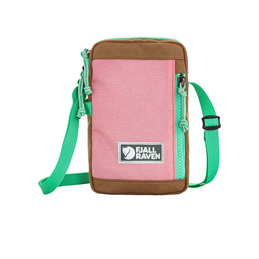 Fjallraven Vardag Pocket Small