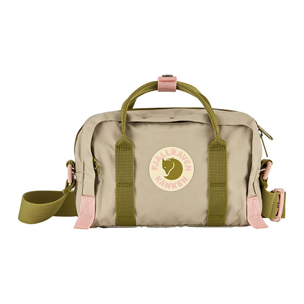 Kanken Koncept Crossbody