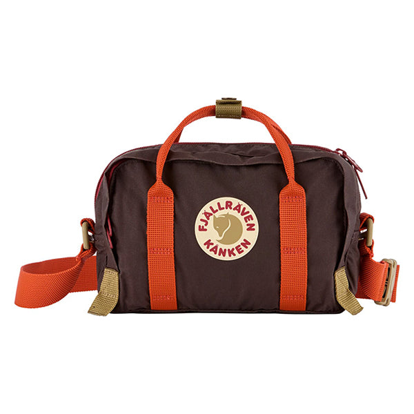 Kanken Koncept Crossbody
