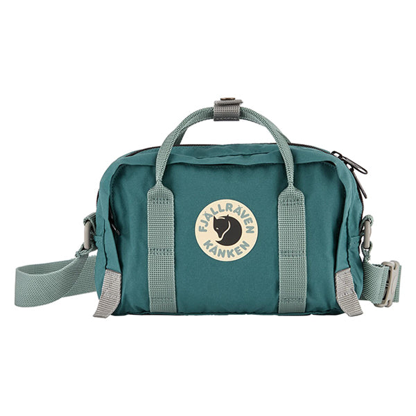 Kanken Koncept Crossbody