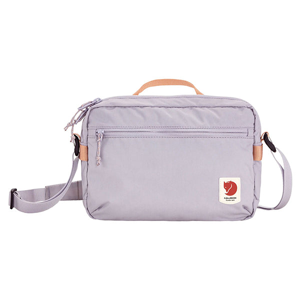 Fjallraven High Coast Crossbody