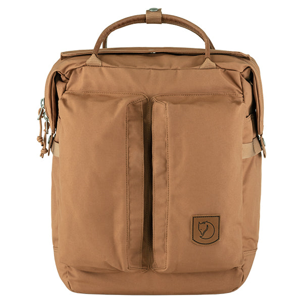 Fjallraven Haulpack No.1