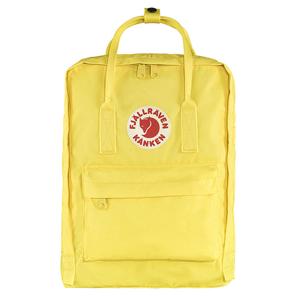 Fjallraven Kanken 16L