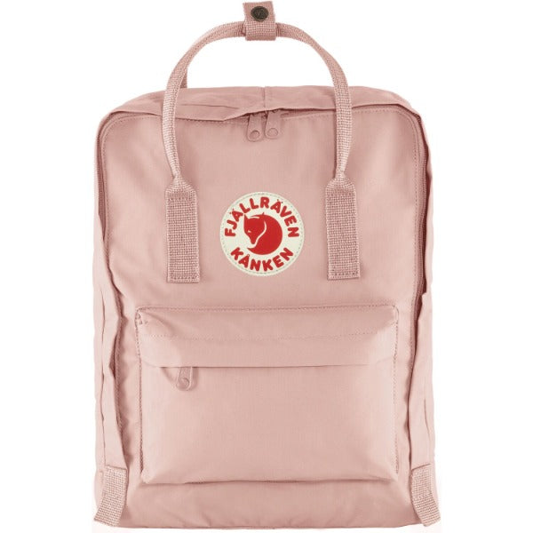 Fjallraven Kanken 16L
