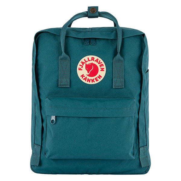 Fjallraven Kanken 16L
