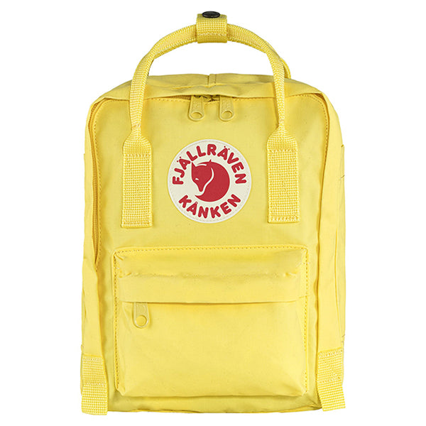 Kanken Mini