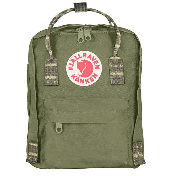 Fjallraven Kanken Mini