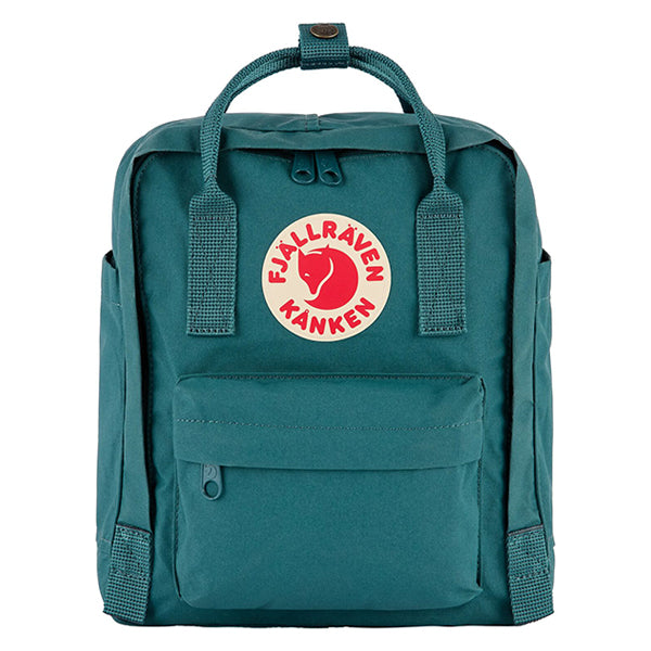 Kanken Mini