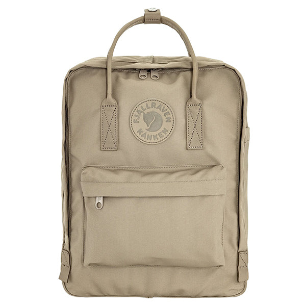 KANKEN NO.2