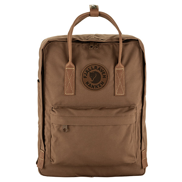 KANKEN NO.2
