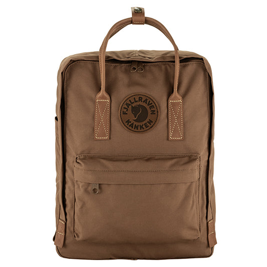 Fjallraven KANKEN NO.2