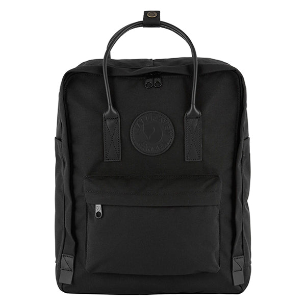 KANKEN NO.2