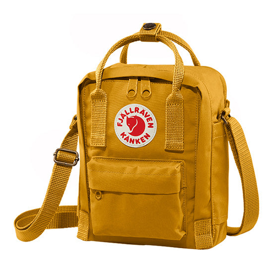 Fjallraven Kanken Sling