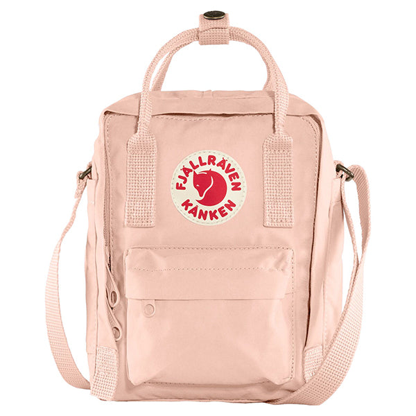 Fjallraven Kanken Sling