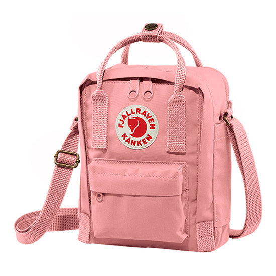Fjallraven Kanken Sling