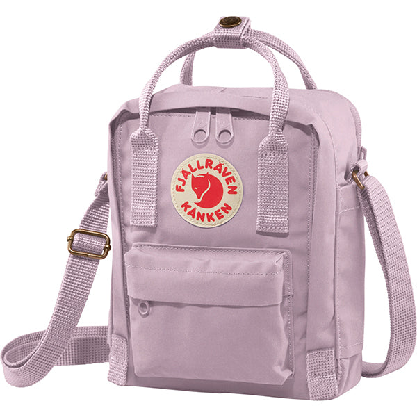 Fjallraven Kanken Sling