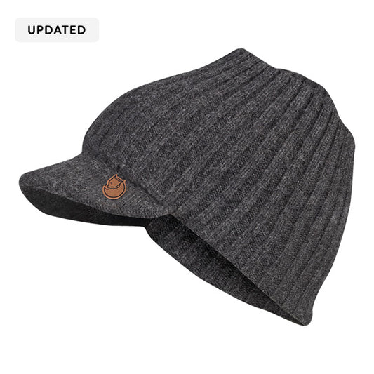 Fjallraven Singi Balaclava cap