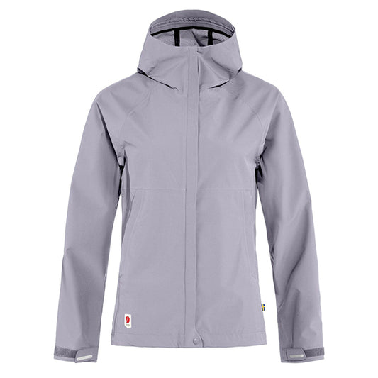 Fjallraven HC Hydratic Trail Jacket W