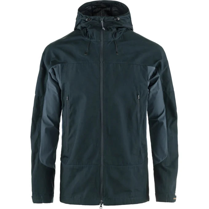 Fjallraven Abisko Lite Trekking Jacket Men