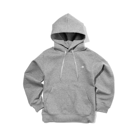 TNOC THE HOODIE PULLOVER-AK / BEAR