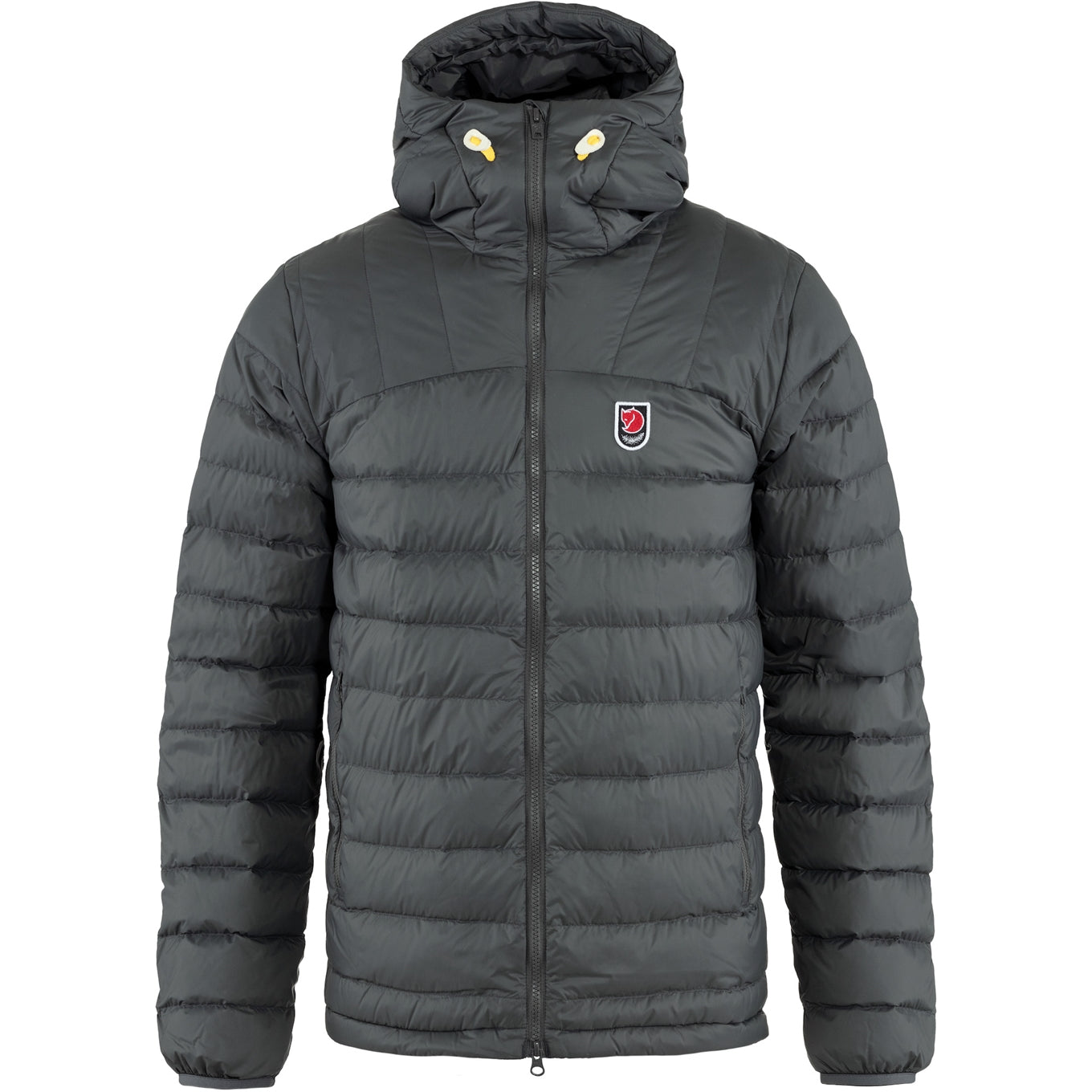 Fjallraven Expedition Pack Down Hoodie Men