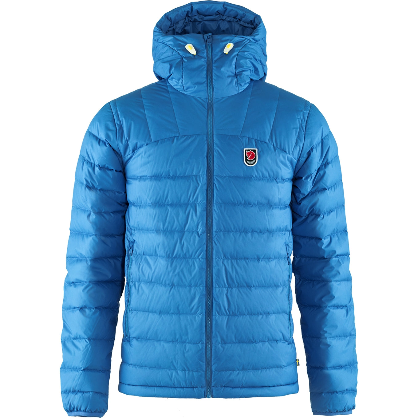 Fjallraven Expedition Pack Down Hoodie Men
