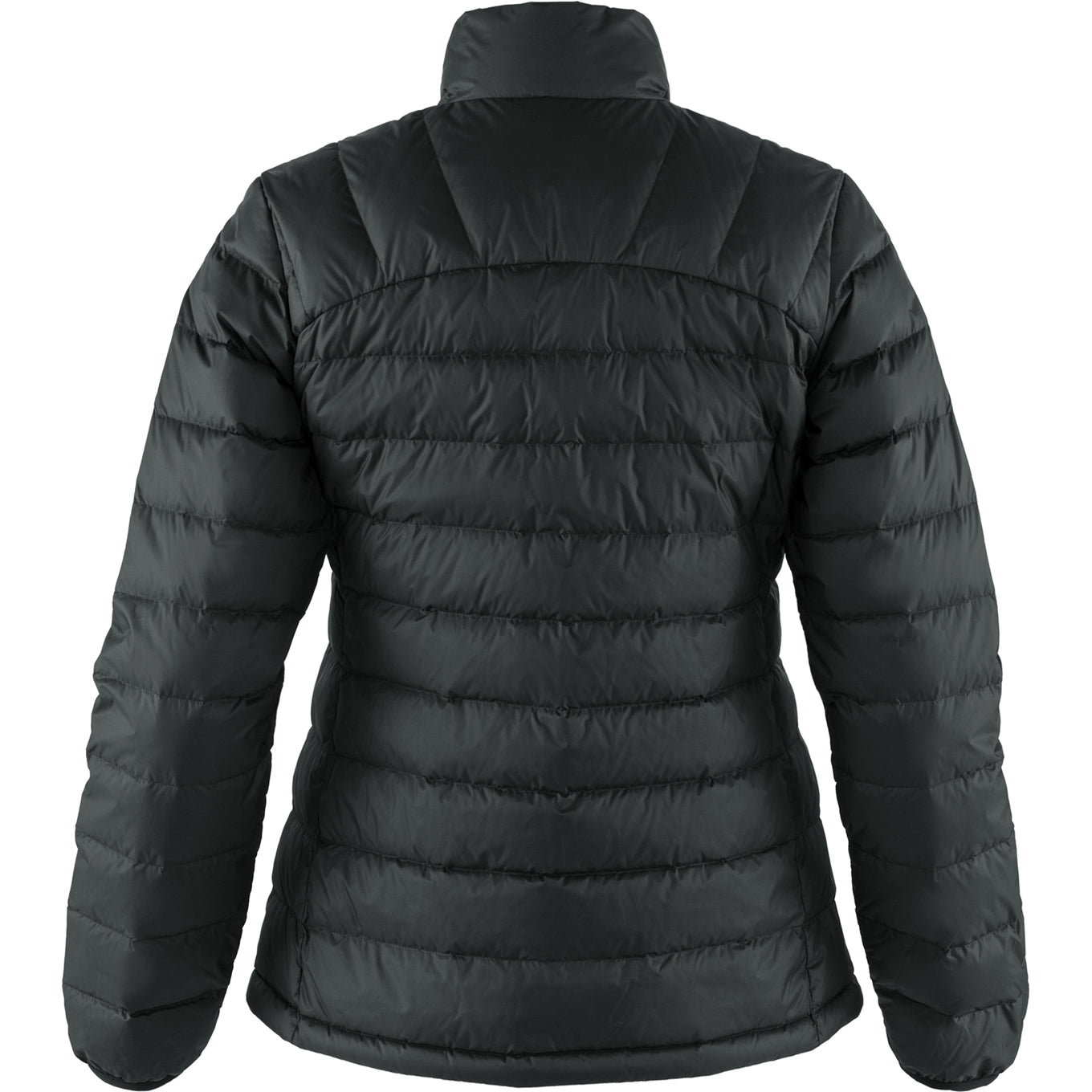 Fjallraven Expedition Pack Down Jacket Women
