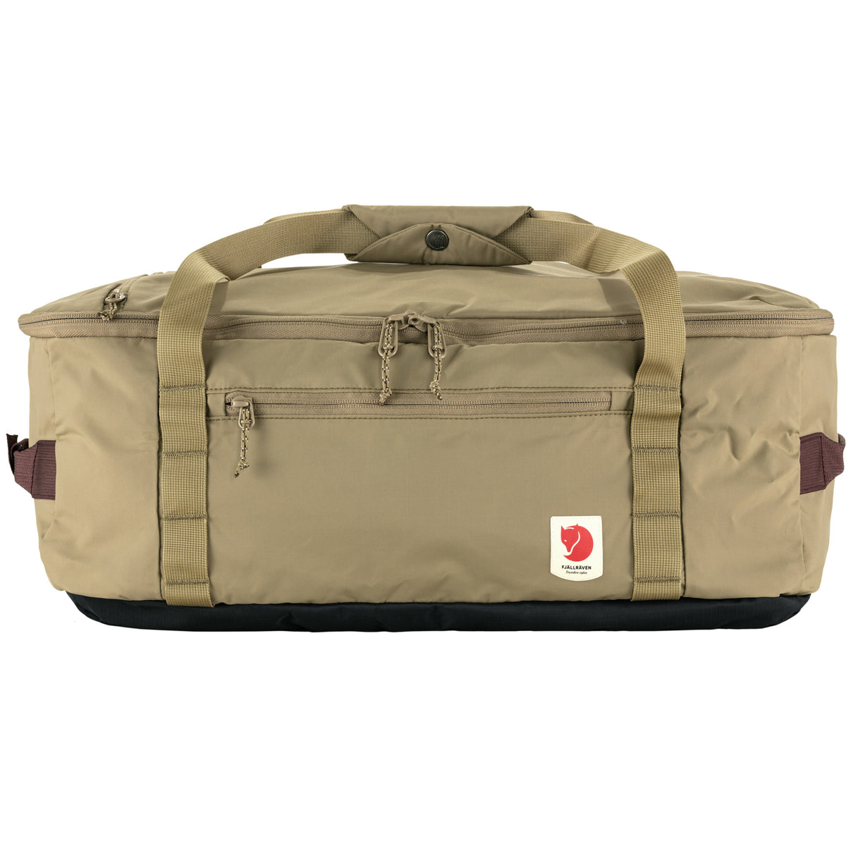 Fjallraven High Coast Duffel