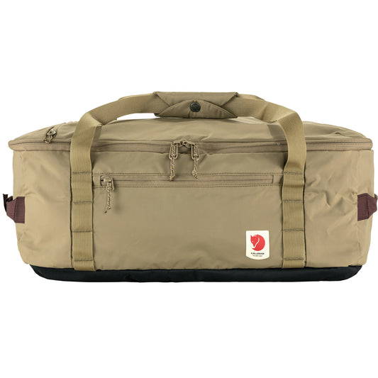 Fjallraven High Coast Duffel