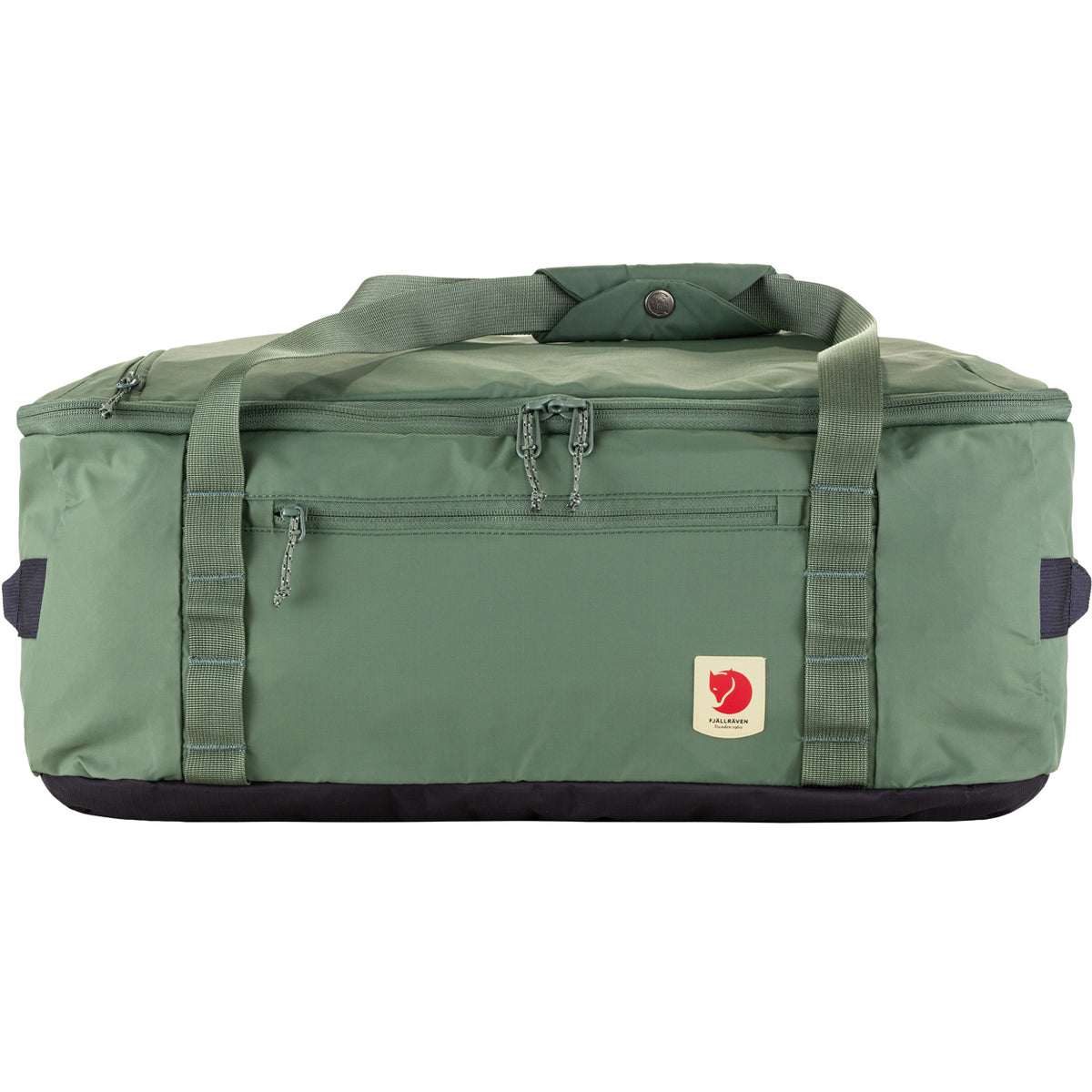 Fjallraven High Coast Duffel