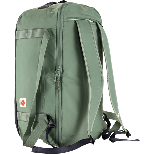 Fjallraven High Coast Duffel