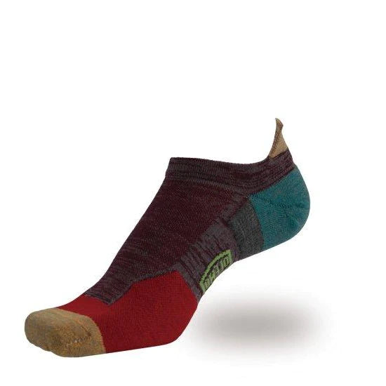 Oleno Performance Wool socks