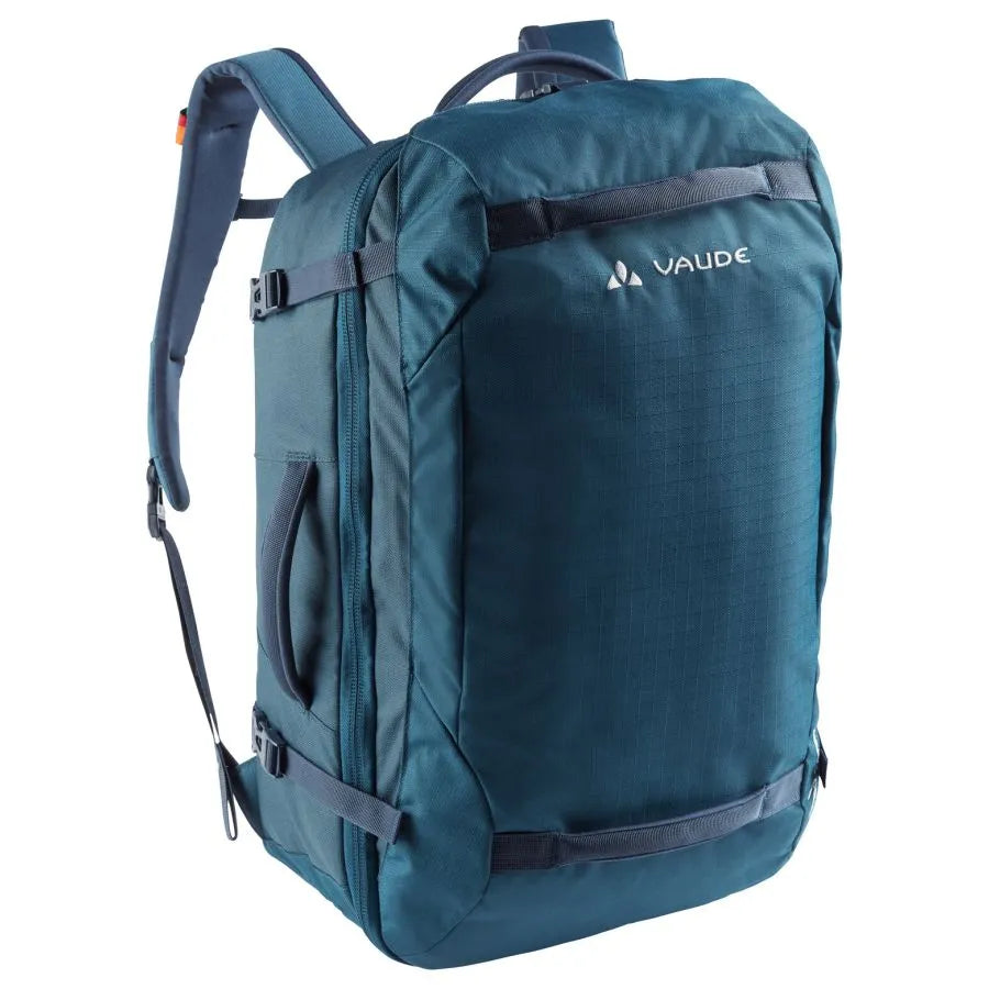 Vaude Mundo Carry-On Bag 38L