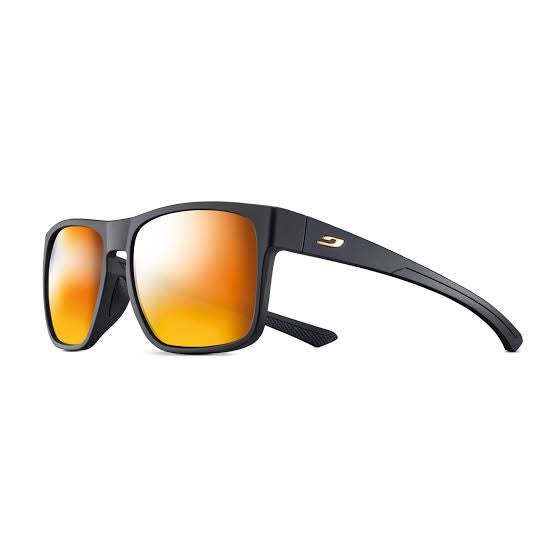 Julbo Sunglasses