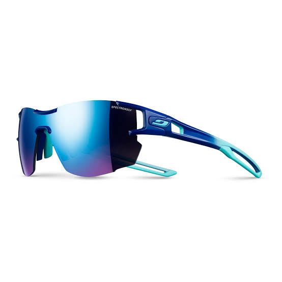 Julbo Sunglasses