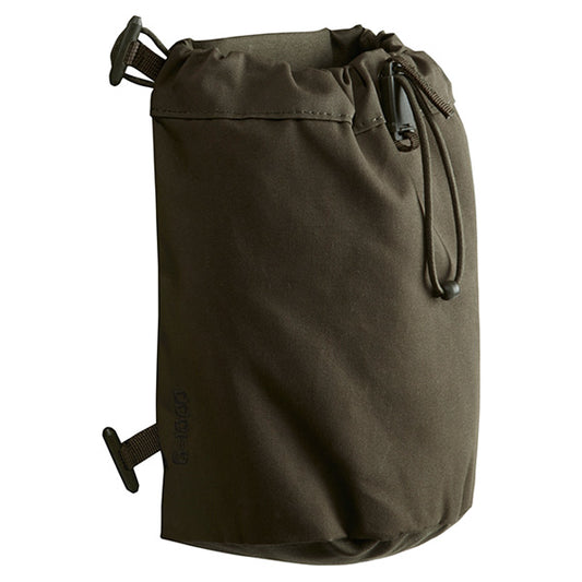 Fjallraven Singi Gear Holder